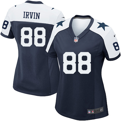 Women Dallas cowboys jerseys-010